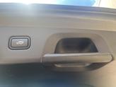 Thumbnail of 2024 Steel Graphite Hyundai PALISADE