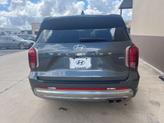 Thumbnail of 2024 Steel Graphite Hyundai PALISADE