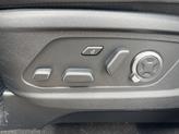 Thumbnail of 2024 Steel Graphite Hyundai PALISADE