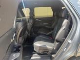 Thumbnail of 2024 Steel Graphite Hyundai PALISADE