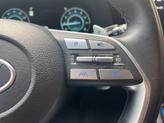 Thumbnail of 2024 Steel Graphite Hyundai PALISADE