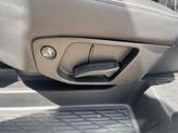 Thumbnail of 2024 Steel Graphite Hyundai PALISADE