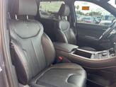 Thumbnail of 2024 Steel Graphite Hyundai PALISADE