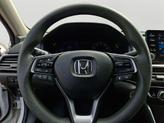 Thumbnail of 2020 Platinum White Pearl Honda Accord Hybrid