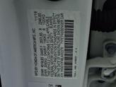 Thumbnail of 2020 Platinum White Pearl Honda Accord Hybrid