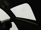 Thumbnail of 2020 Platinum White Pearl Honda Accord Hybrid