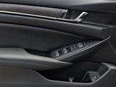Thumbnail of 2020 Platinum White Pearl Honda Accord Hybrid