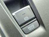 Thumbnail of 2020 Platinum White Pearl Honda Accord Hybrid