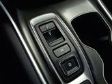 Thumbnail of 2020 Platinum White Pearl Honda Accord Hybrid