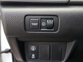 Thumbnail of 2020 Platinum White Pearl Honda Accord Hybrid