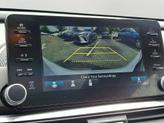 Thumbnail of 2020 Platinum White Pearl Honda Accord Hybrid