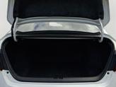 Thumbnail of 2020 Platinum White Pearl Honda Accord Hybrid
