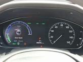 Thumbnail of 2020 Platinum White Pearl Honda Accord Hybrid
