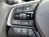 Thumbnail of 2020 Platinum White Pearl Honda Accord Hybrid