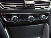 Thumbnail of 2020 Platinum White Pearl Honda Accord Hybrid