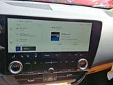 Thumbnail of 2025 White Pearl Lexus NX 350h