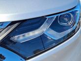 Thumbnail of 2021 Silver Ice Metallic Chevrolet Equinox