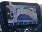 Thumbnail of 2021 Silver Ice Metallic Chevrolet Equinox