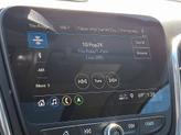 Thumbnail of 2021 Silver Ice Metallic Chevrolet Equinox
