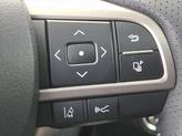 Thumbnail of 2020 Nebula Gray Pearl Lexus RX 350