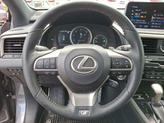 Thumbnail of 2020 Nebula Gray Pearl Lexus RX 350