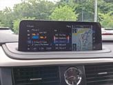 Thumbnail of 2020 Nebula Gray Pearl Lexus RX 350