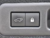 Thumbnail of 2020 Nebula Gray Pearl Lexus RX 350