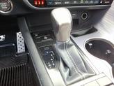 Thumbnail of 2020 Nebula Gray Pearl Lexus RX 350