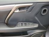 Thumbnail of 2020 Nebula Gray Pearl Lexus RX 350