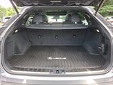 Thumbnail of 2020 Nebula Gray Pearl Lexus RX 350