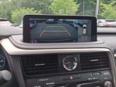 Thumbnail of 2020 Nebula Gray Pearl Lexus RX 350