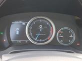 Thumbnail of 2020 Nebula Gray Pearl Lexus RX 350