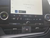 Thumbnail of 2022 Eminent White Pearl Lexus NX 350