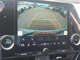 Thumbnail of 2022 Eminent White Pearl Lexus NX 350