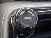 Thumbnail of 2022 Eminent White Pearl Lexus NX 350