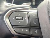 Thumbnail of 2022 Eminent White Pearl Lexus NX 350