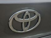 Thumbnail of 2025 Heavy Metal Toyota Camry