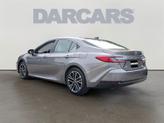 Thumbnail of 2025 Heavy Metal Toyota Camry