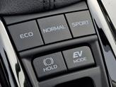 Thumbnail of 2025 Heavy Metal Toyota Camry
