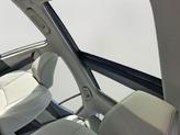 Thumbnail of 2025 Heavy Metal Toyota Camry