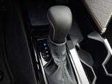 Thumbnail of 2025 Heavy Metal Toyota Camry