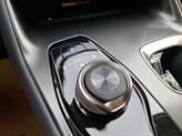 Thumbnail of 2025 Iridium Lexus RZ 450e
