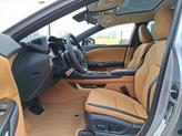 Thumbnail of 2025 Iridium Lexus RZ 450e