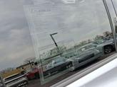 Thumbnail of 2025 Iridium Lexus RZ 450e