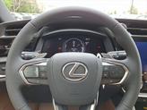 Thumbnail of 2025 Iridium Lexus RZ 450e