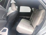 Thumbnail of 2025 Iridium Lexus RX 350