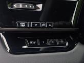 Thumbnail of 2025 Iridium Lexus RX 350