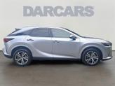 Thumbnail of 2025 Iridium Lexus RX 350