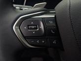 Thumbnail of 2025 Iridium Lexus RX 350