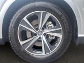 Thumbnail of 2025 Iridium Lexus RX 350